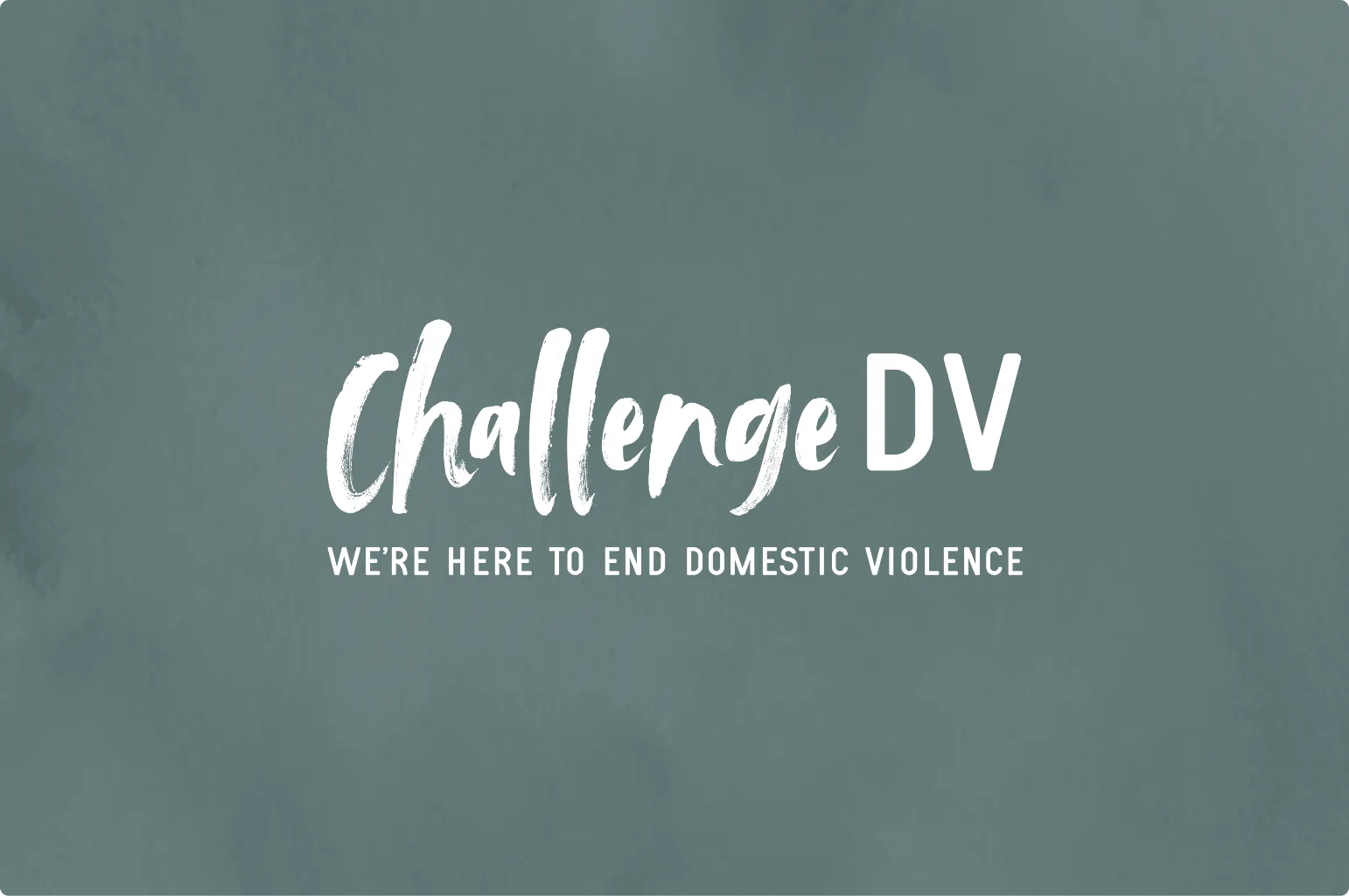 Go1 customer story: Challenge DV logo