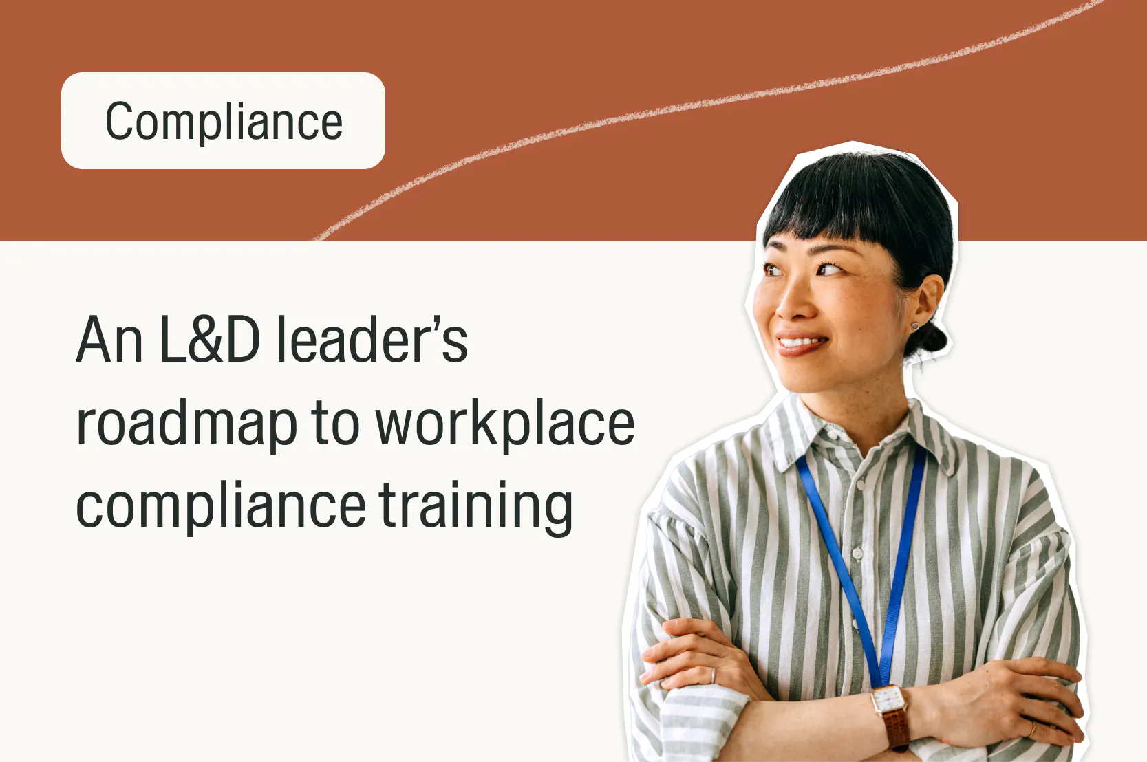 Guide to workplace compliance training