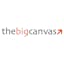 Big Canvas