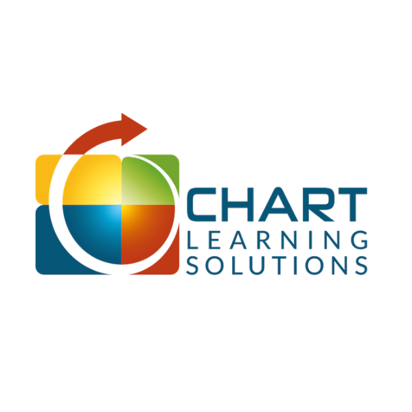 Chart Learning Solutions
