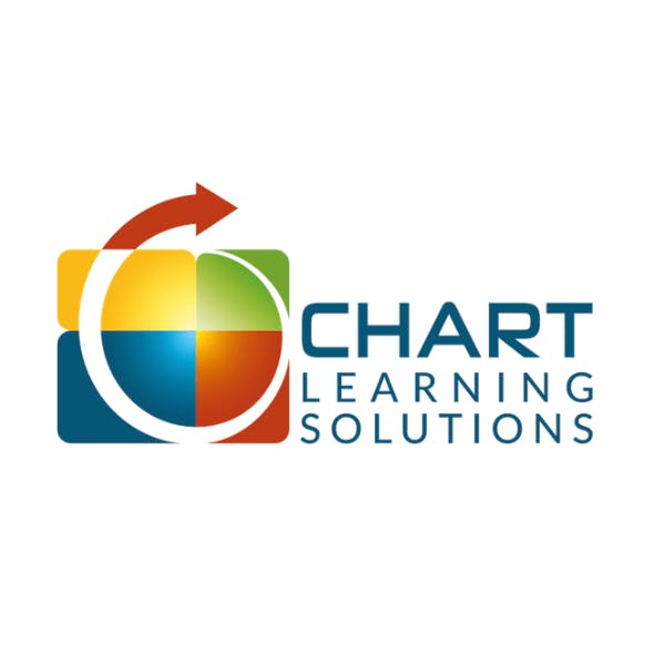 03d99a03-d372-413f-84a0-9a5ecbfc9058_Chart+Learning+Solutions+-+logo.png