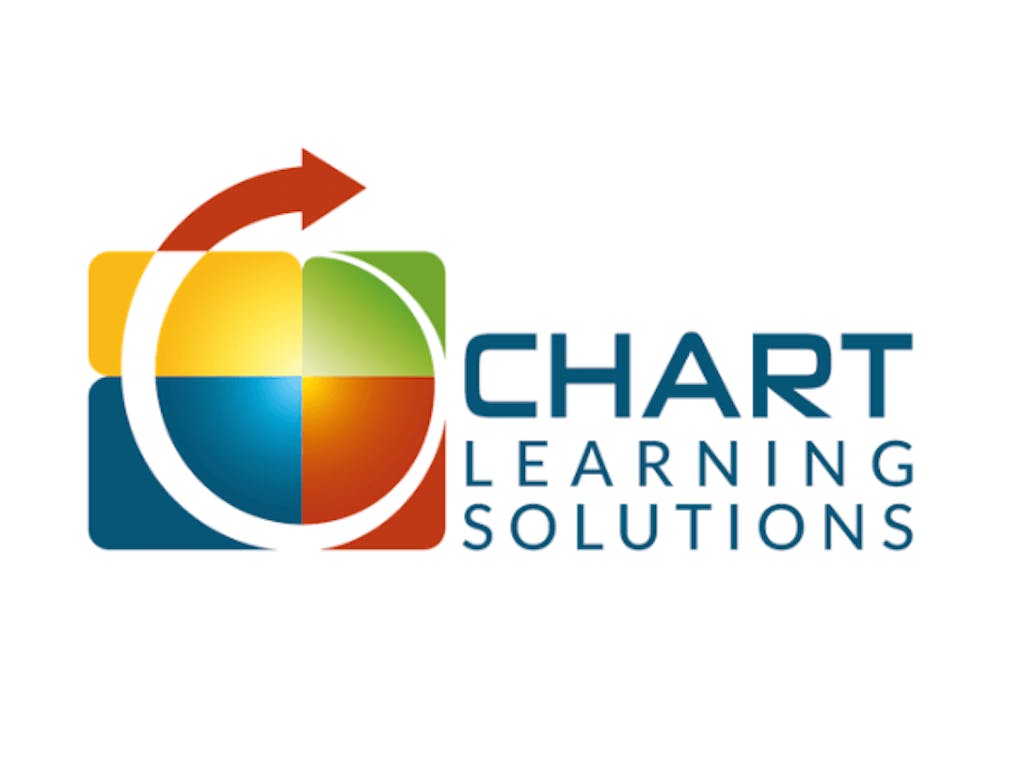 Chart Learning Solutions