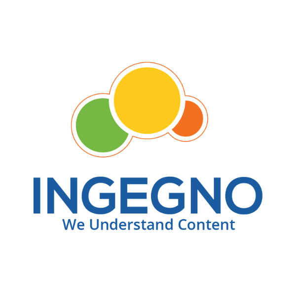 Ingegno logo