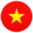 flag-icon