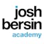 Josh Bersin Academy