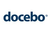 Docebo Docebo