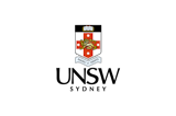 UNSW UNSW