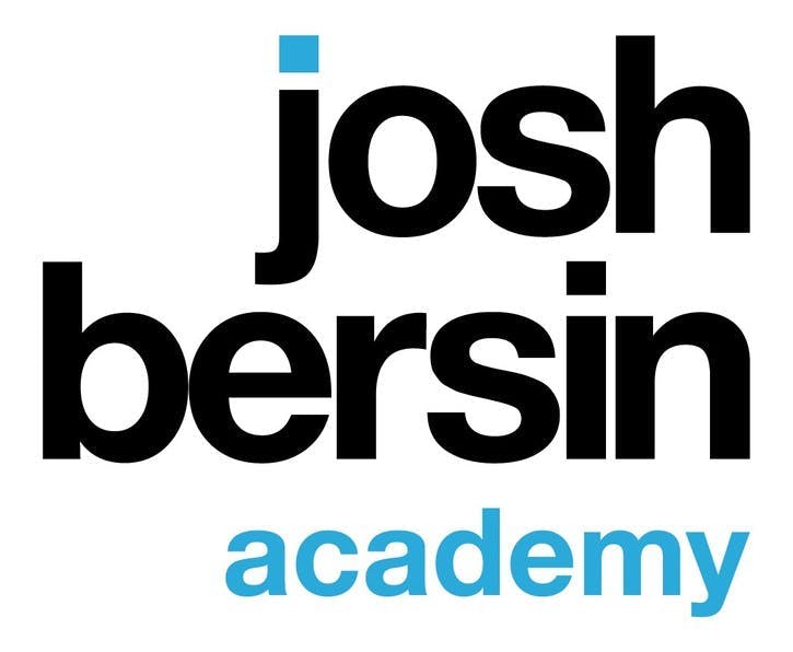 0e745c45-a7a6-4628-82d1-12d576a3a225_josh_Bersin_Academy_Logo.jpeg