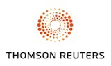 Thomson Reuters Thomson Reuters