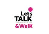 Let'sTALK Let'sTALK