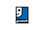 Goodwill Goodwill