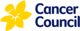 Cancer Council