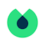 Blinkist