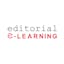 Editorial Elearning