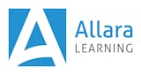 Allara Learning Allara Learning