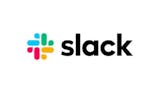 Slack Slack