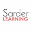 Sarder Learning