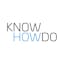 KnowHowDo