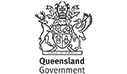 Queensland Government