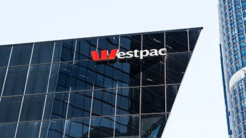 How Westpac Group is re-imagining the delivery of learning 