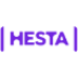 Hesta