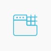 Build your own courses