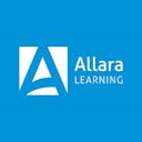 Allara Learning