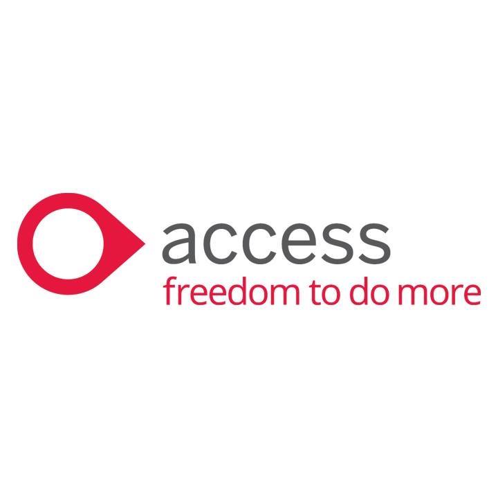 Access Group