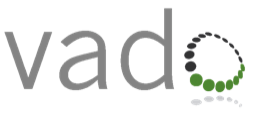 Vado