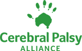 Cerebral Palsy Alliance