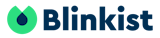 blinkost logo