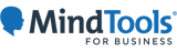 Mindtools Mindtools