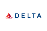 Delta