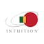 Intuition Publishing Pty Ltd