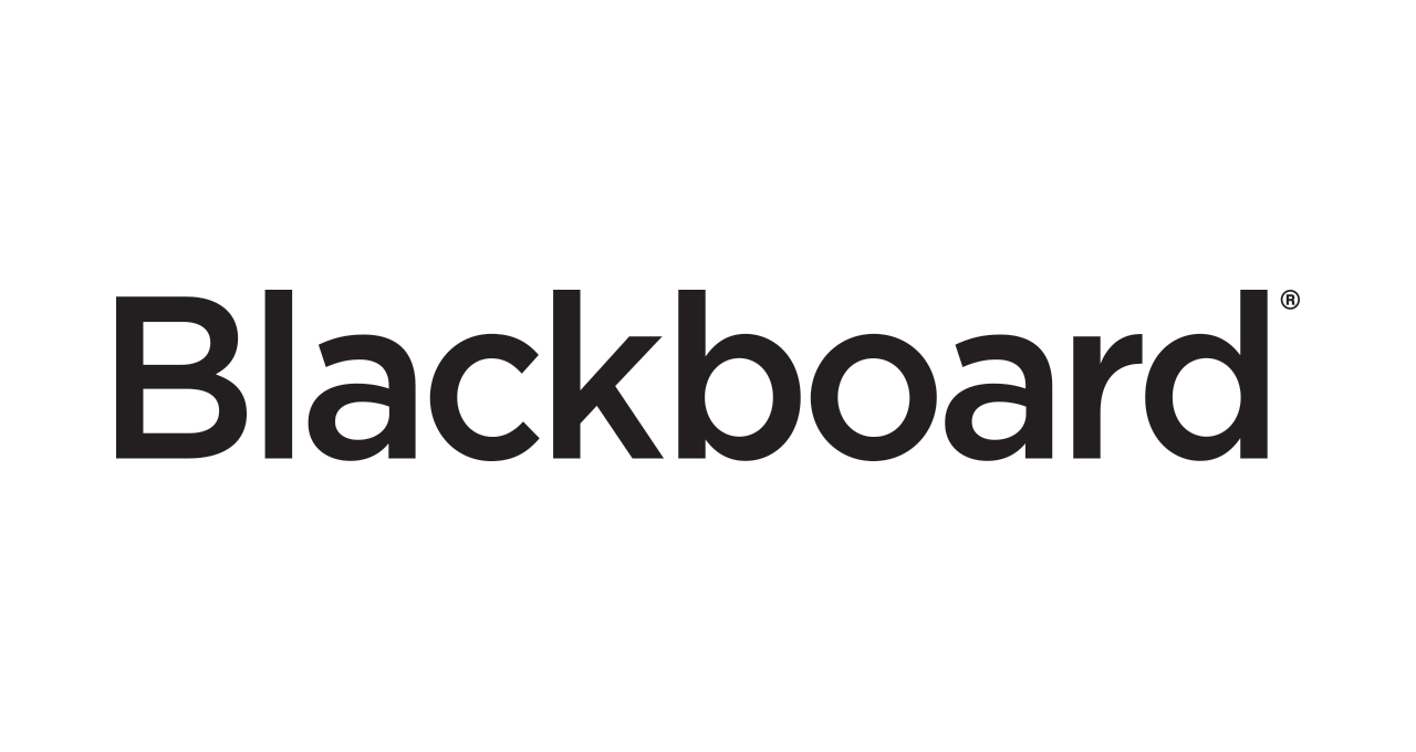 331c53ae-b386-4010-b52a-1bf5bbb72ecf_Blackboard-Logo.png