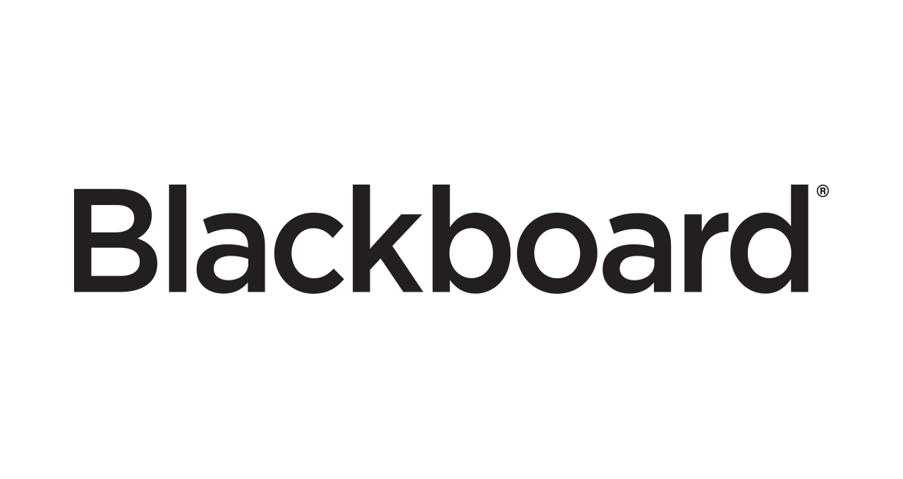 331c53ae-b386-4010-b52a-1bf5bbb72ecf_Blackboard-Logo.png