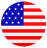 flag-icon