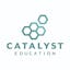 Catalyst online learning portal
