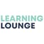 Learning Lounge