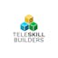 TeleSkill Builders