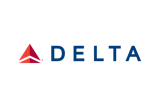 Delta Air Lines Delta Air Lines
