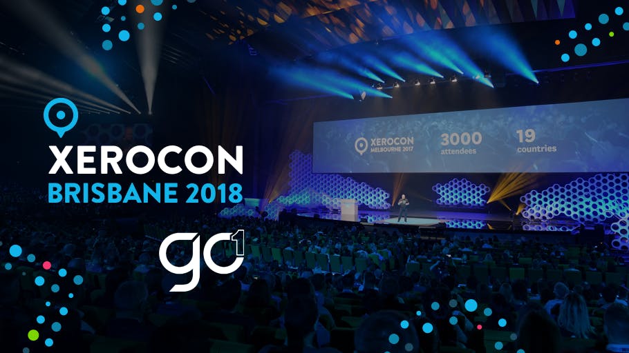 3c415850b817f7a46d67d8d40d3288fd8eecce1d_xerocon-brisbane-2018-opengraph.png