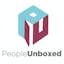 PeopleUnboxed