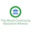 World Continuing Education Alliance