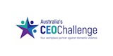 Australia's CEO Challenge
