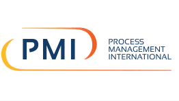 PMI logo partner