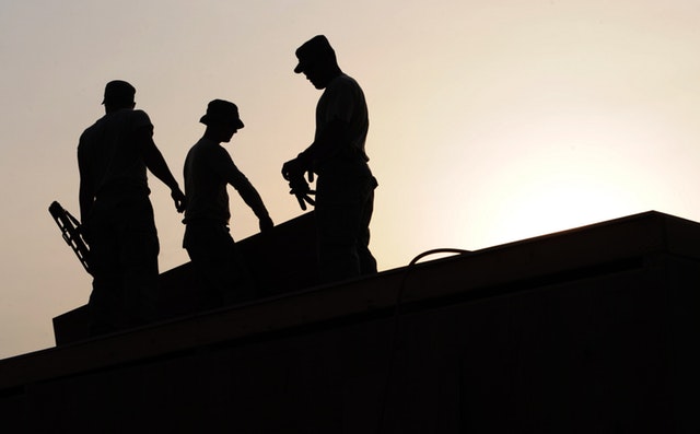 4620056a7e31dd347e3f99e07922374489e92241_workers-construction-site-hardhats-38293.jpeg