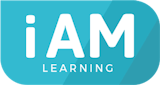iAM Learning iAM Learning