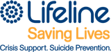 Lifeline Lifeline