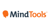 mindtools logo